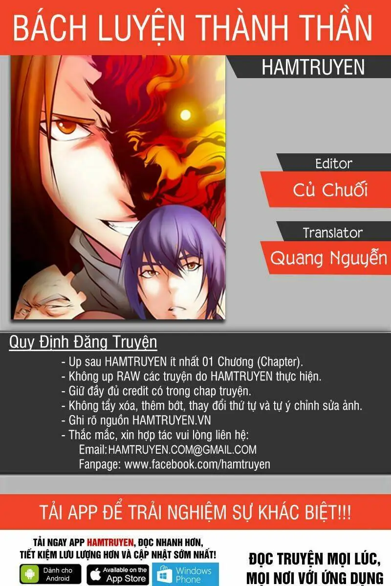 Chapter 59