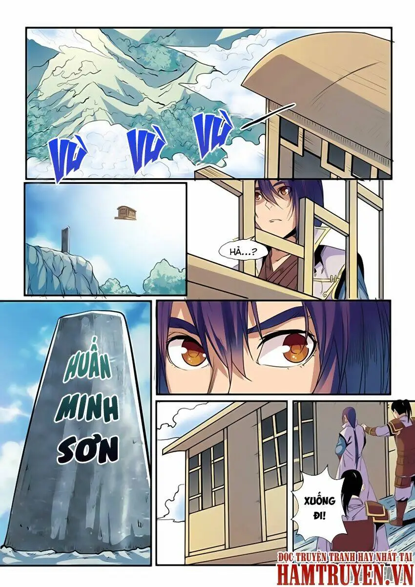 Chapter 48