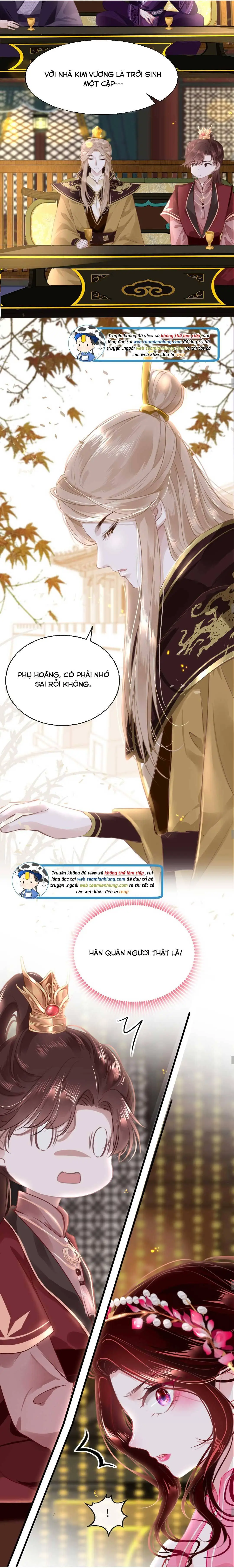 Chapter 48