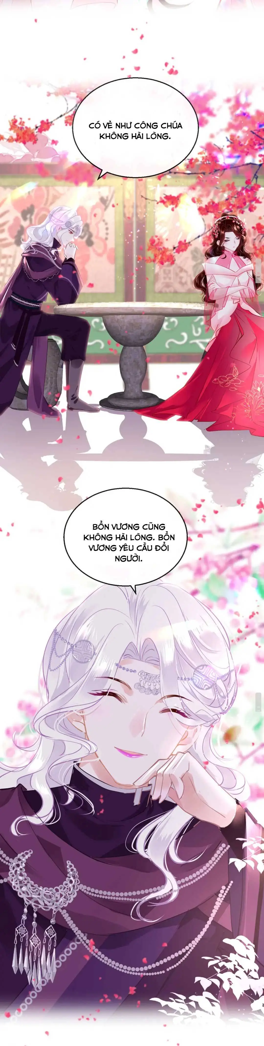 Chapter 40