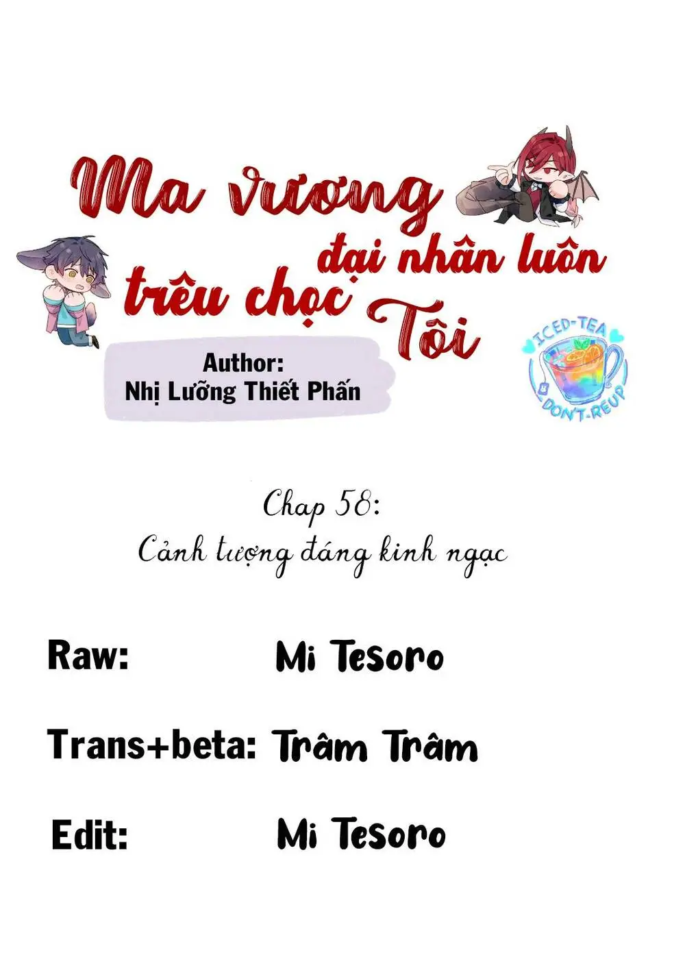 Chapter 57