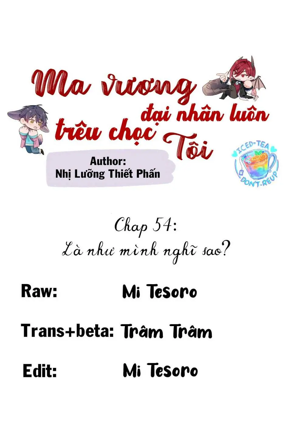 Chapter 54