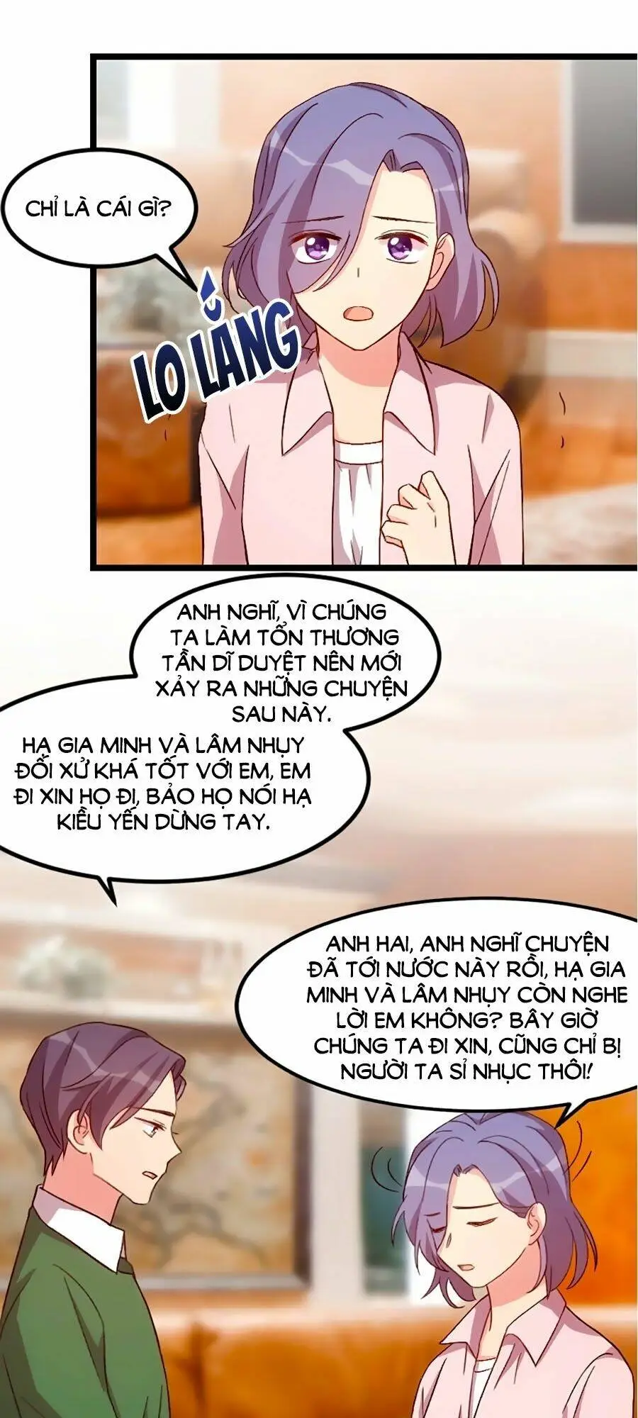 Chapter 98