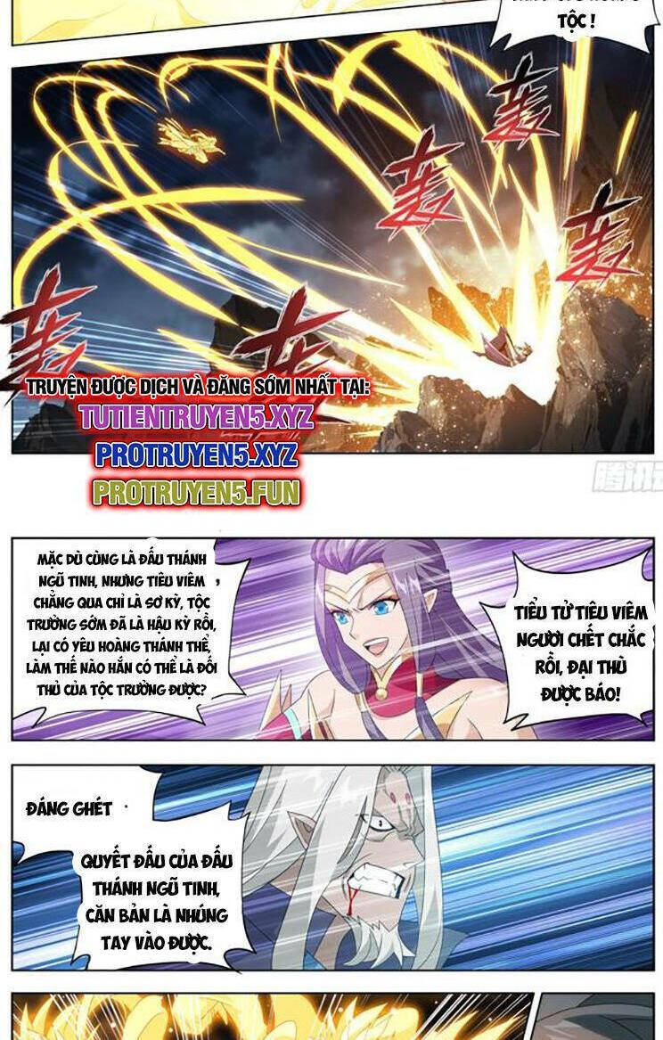 Chapter 437