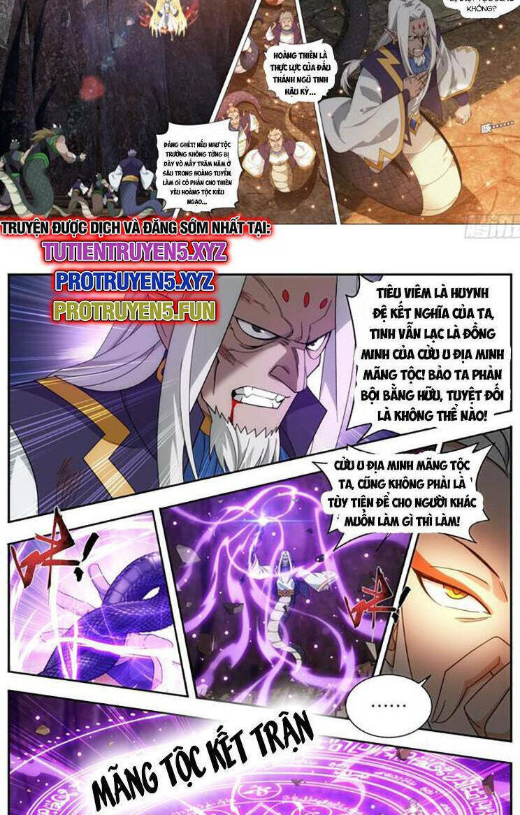 Chapter 437