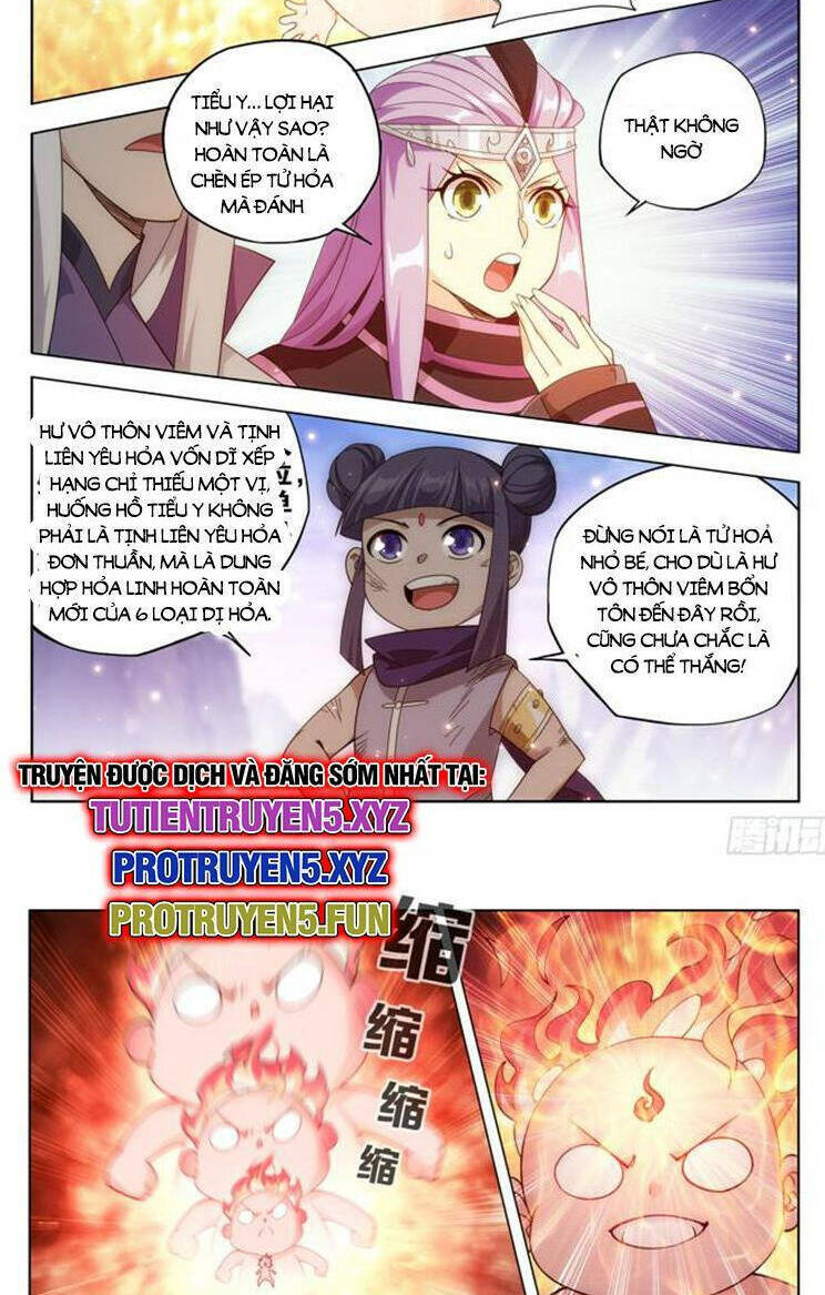 Chapter 436