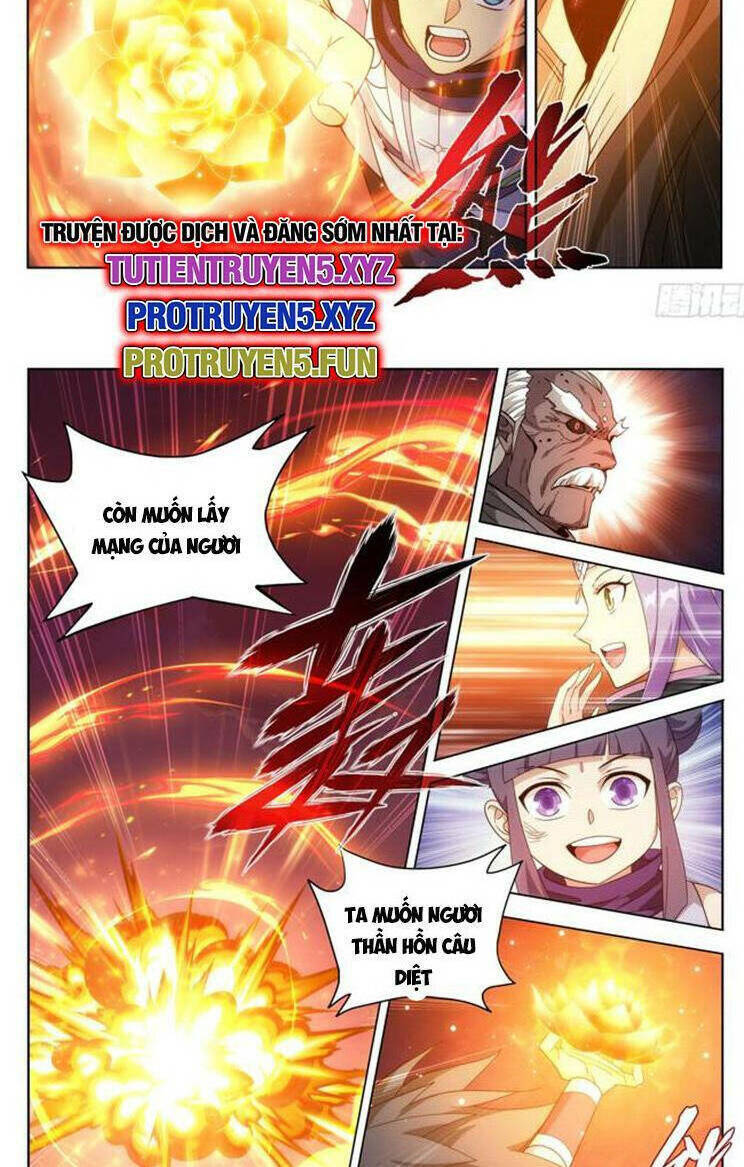 Chapter 436