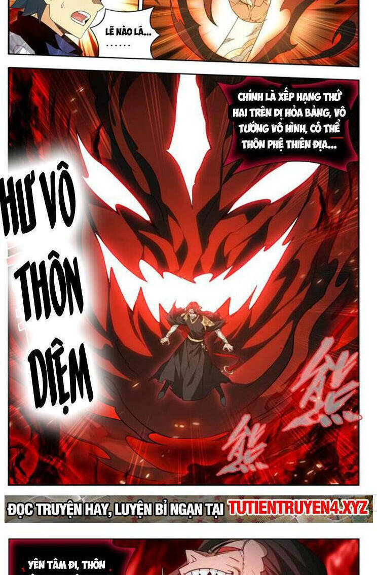 Chapter 435