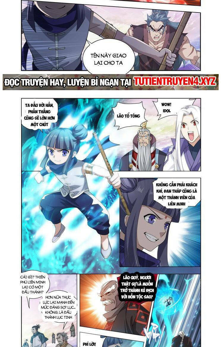 Chapter 434