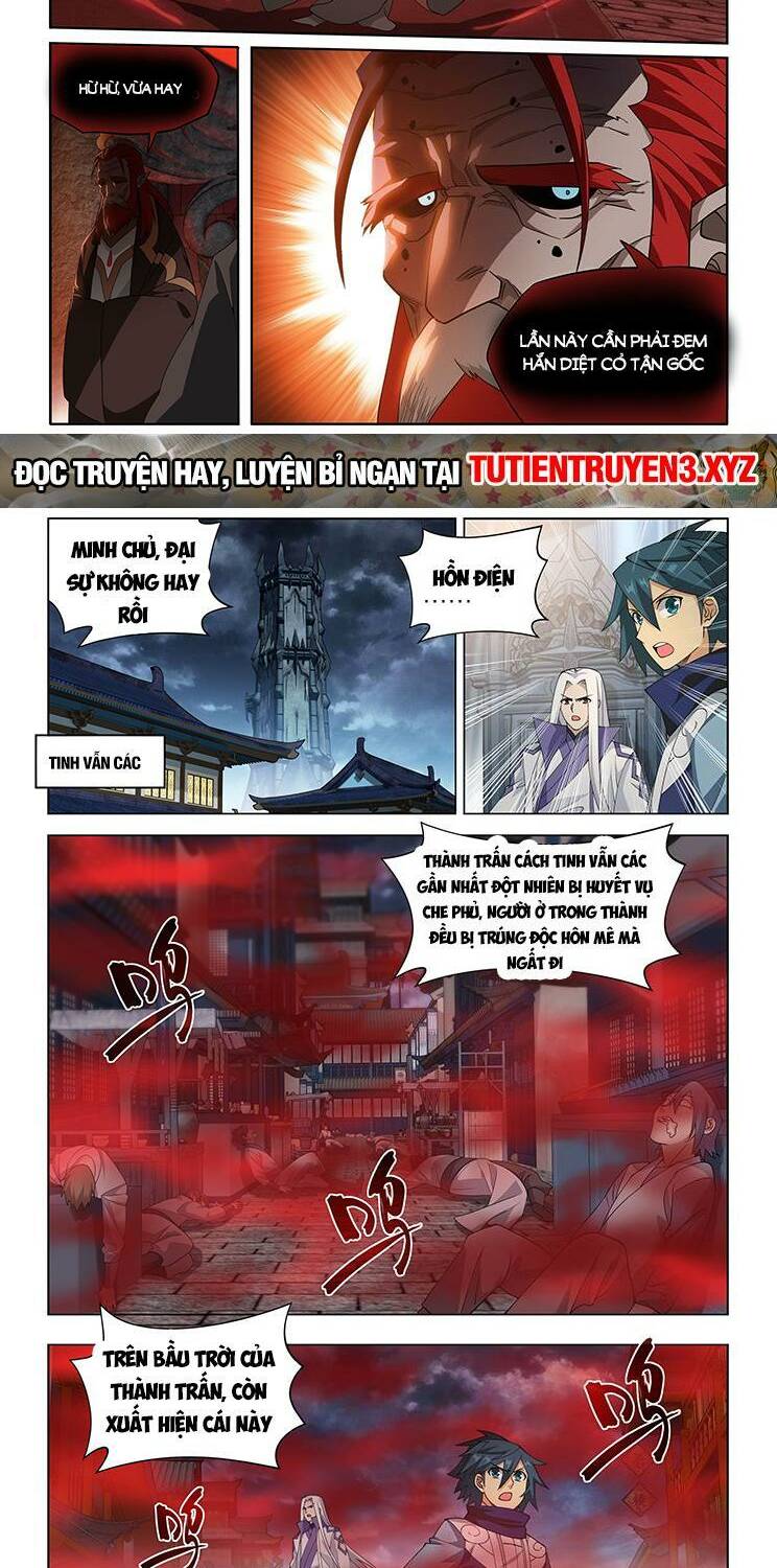 Chapter 433