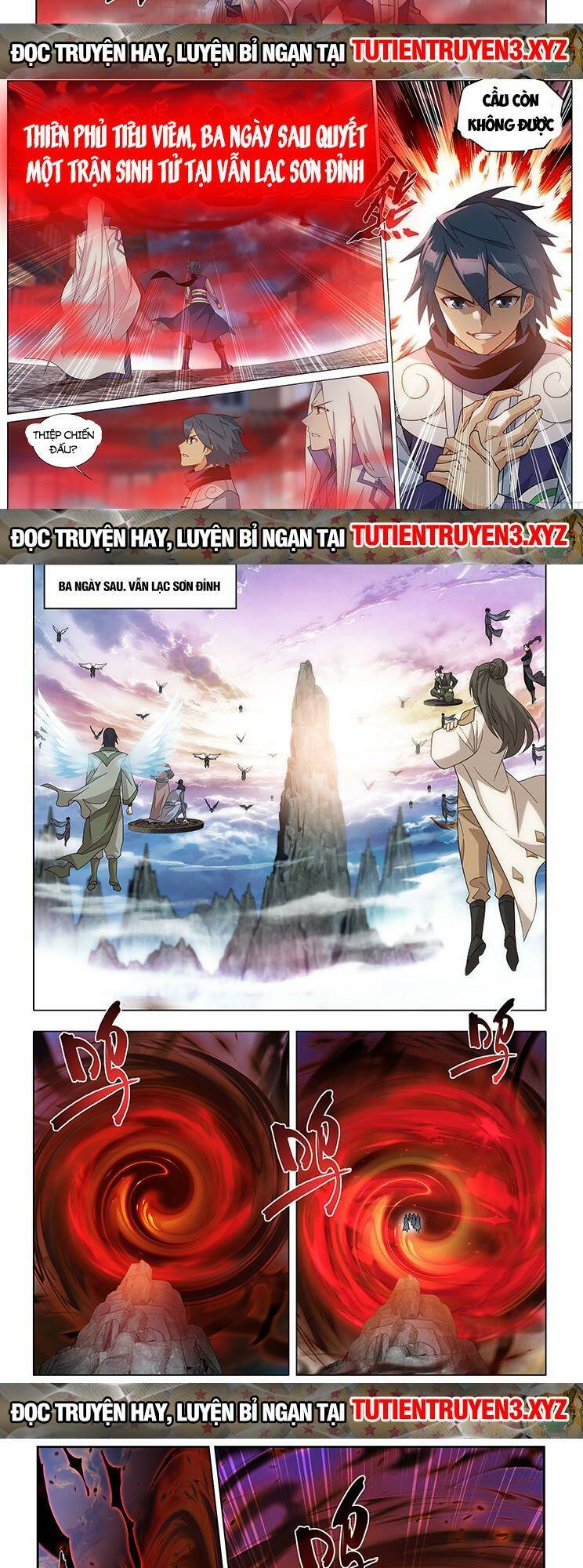 Chapter 433