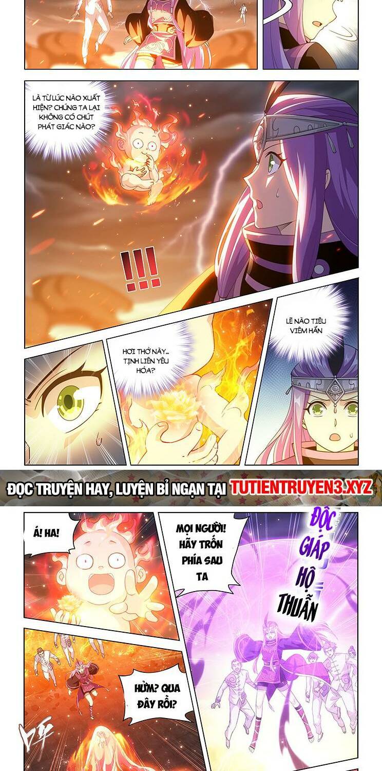 Chapter 433