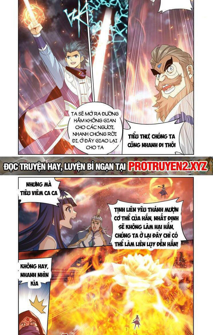 Chapter 431