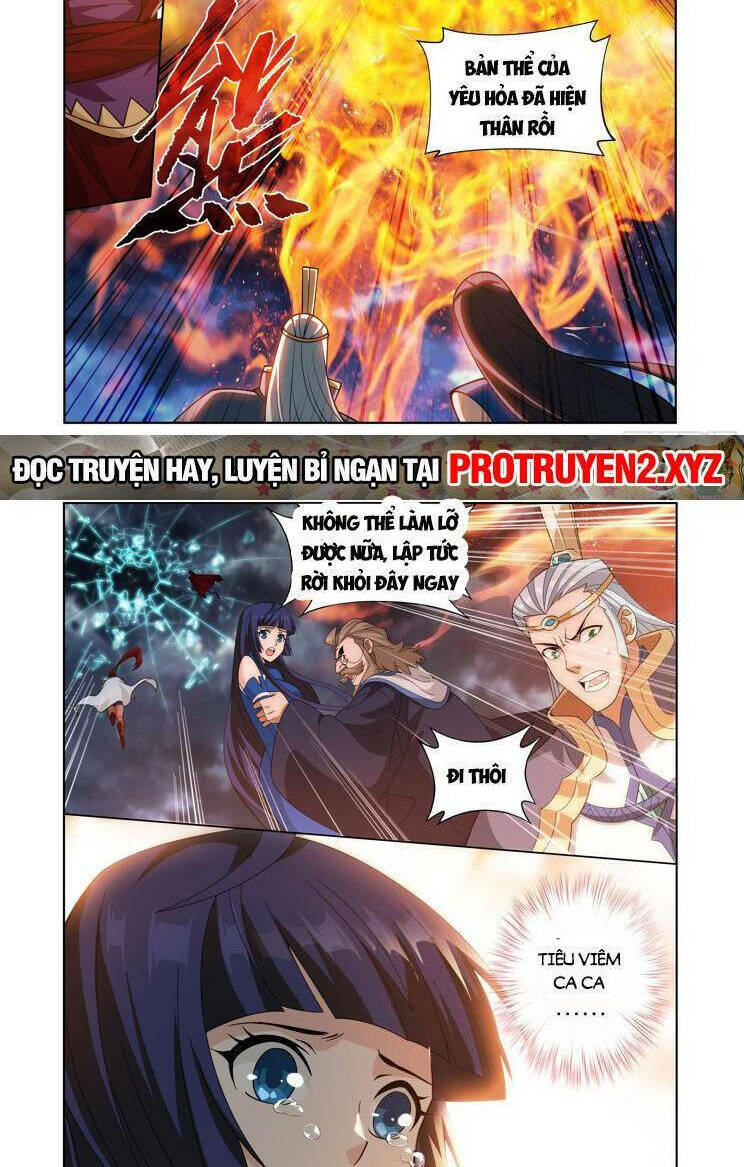 Chapter 431