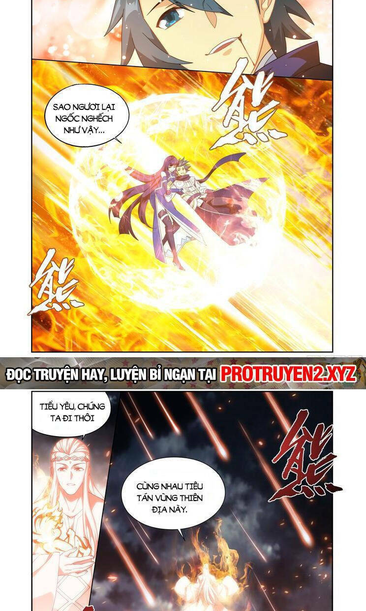 Chapter 431