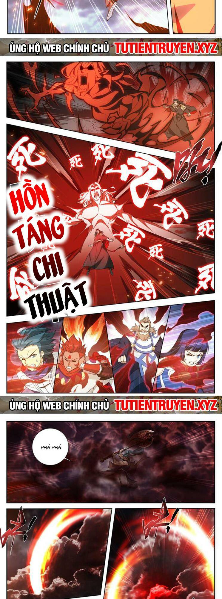 Chapter 429