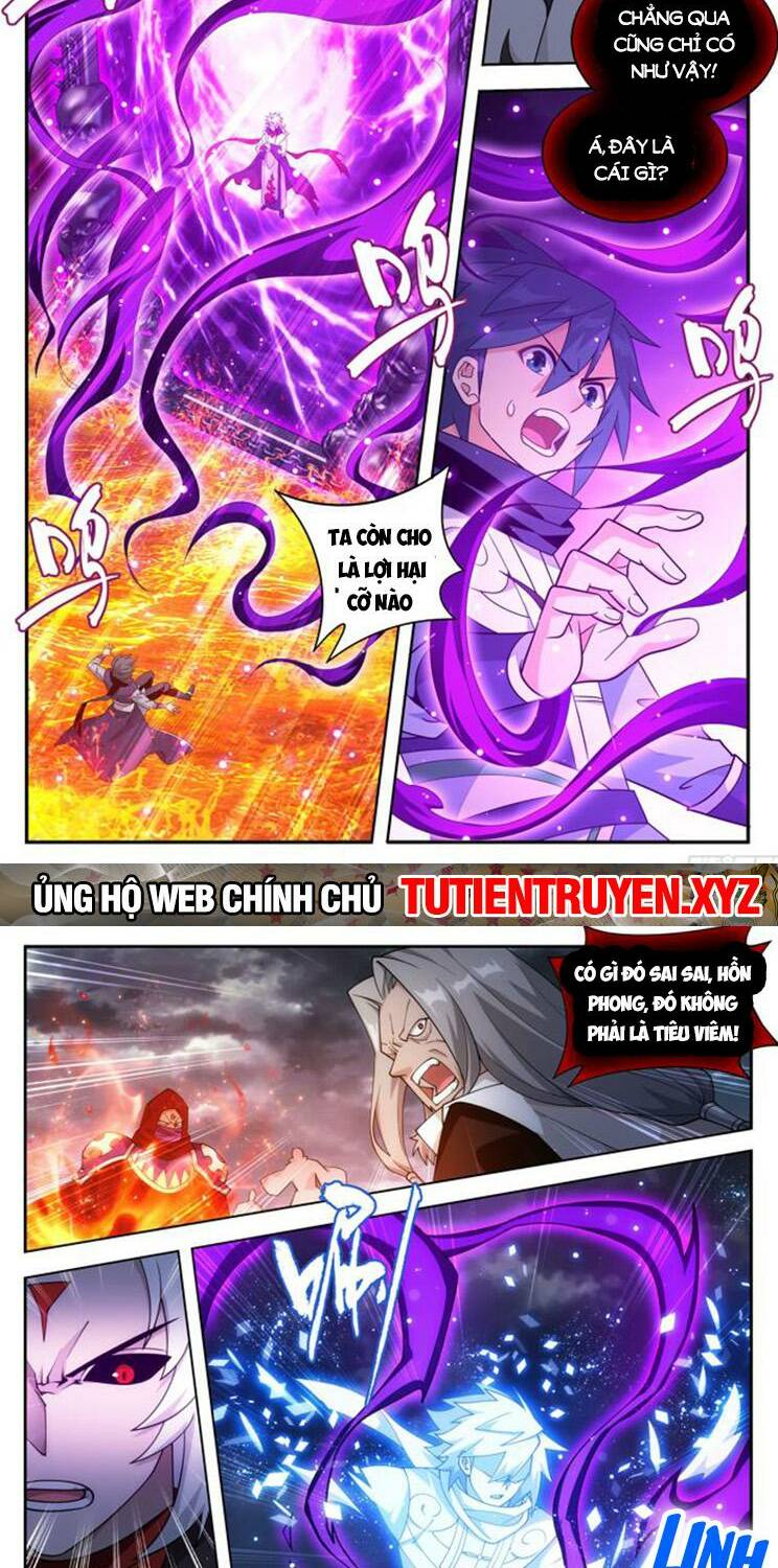 Chapter 429