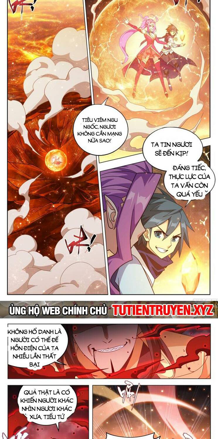 Chapter 429