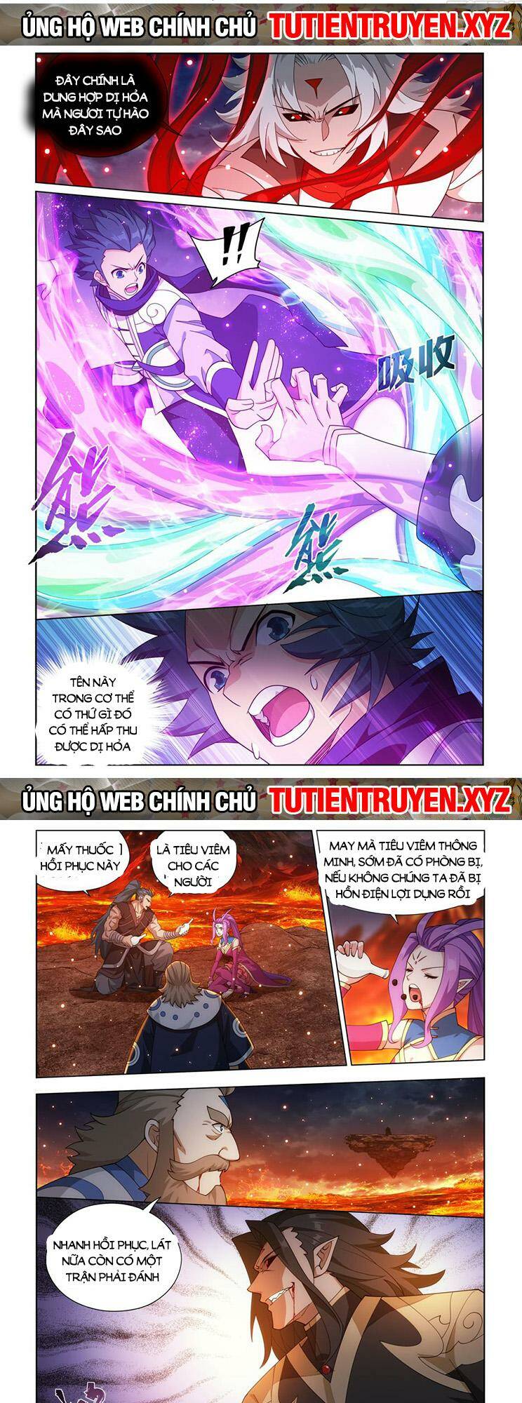 Chapter 428