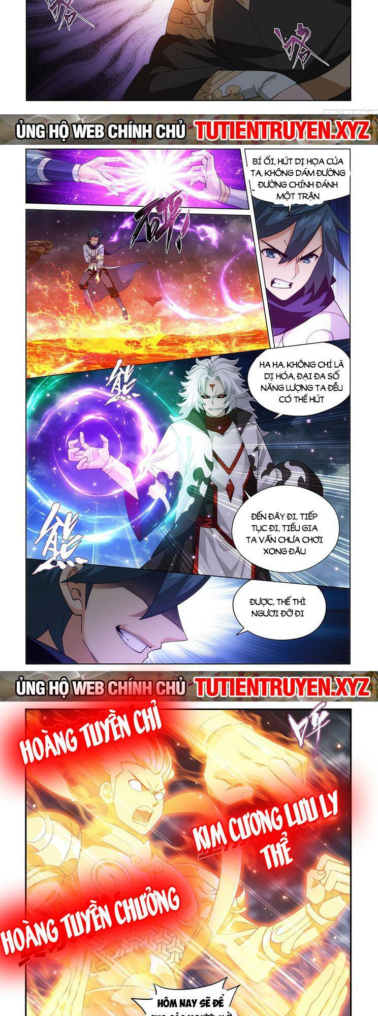 Chapter 428