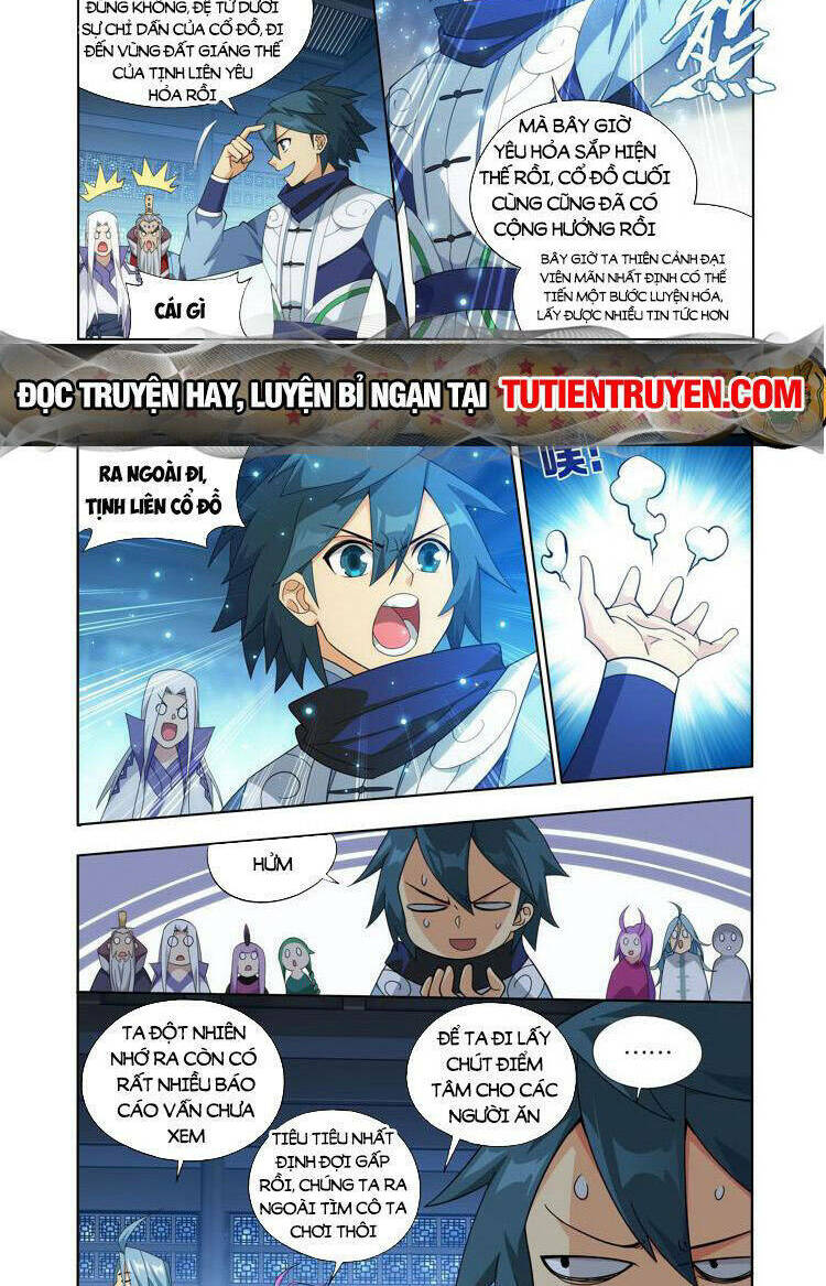 Chapter 416