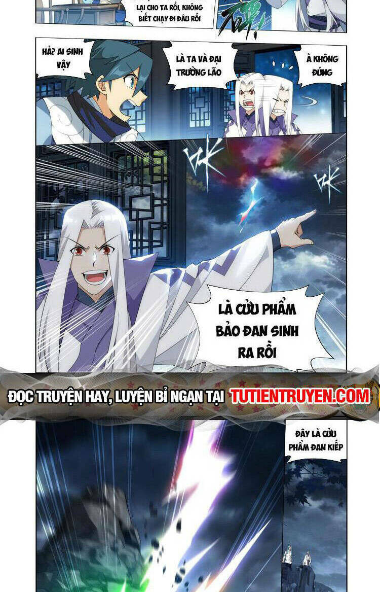 Chapter 416