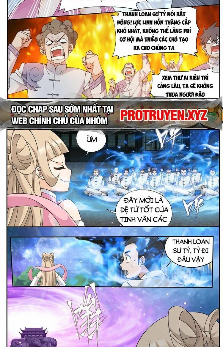 Chapter 415