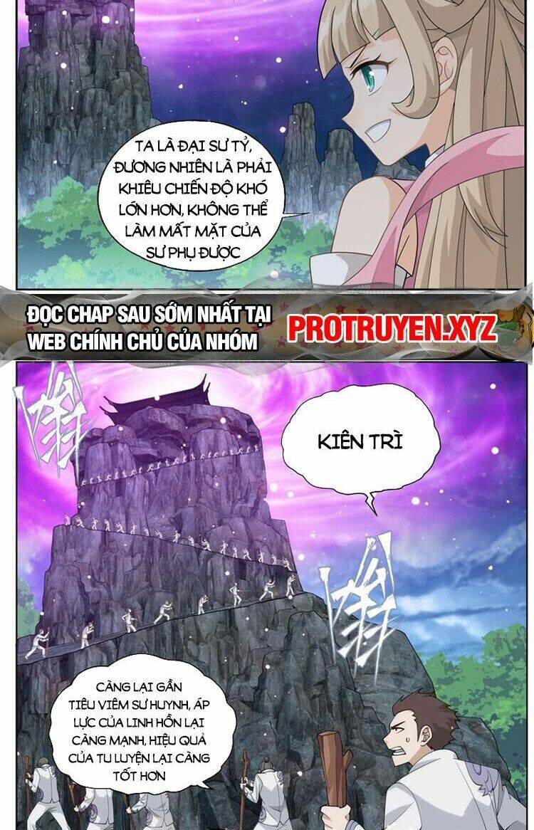 Chapter 415