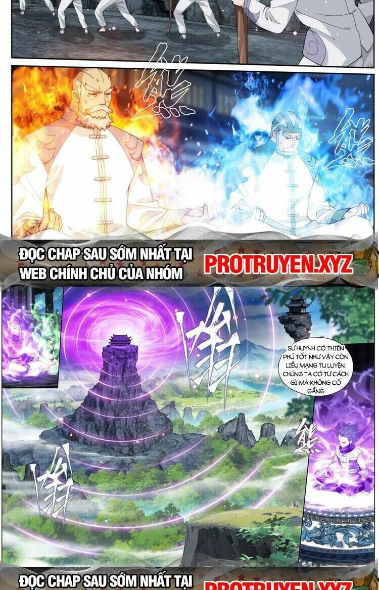 Chapter 415