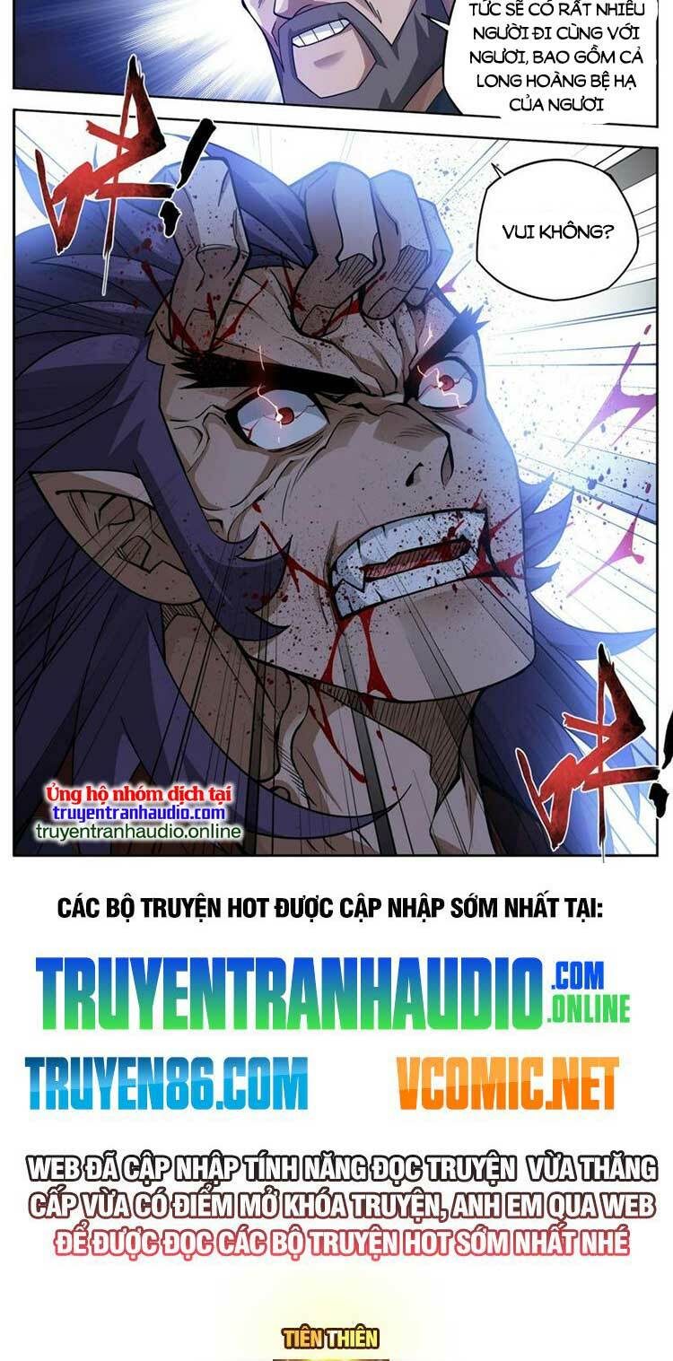 Chapter 400