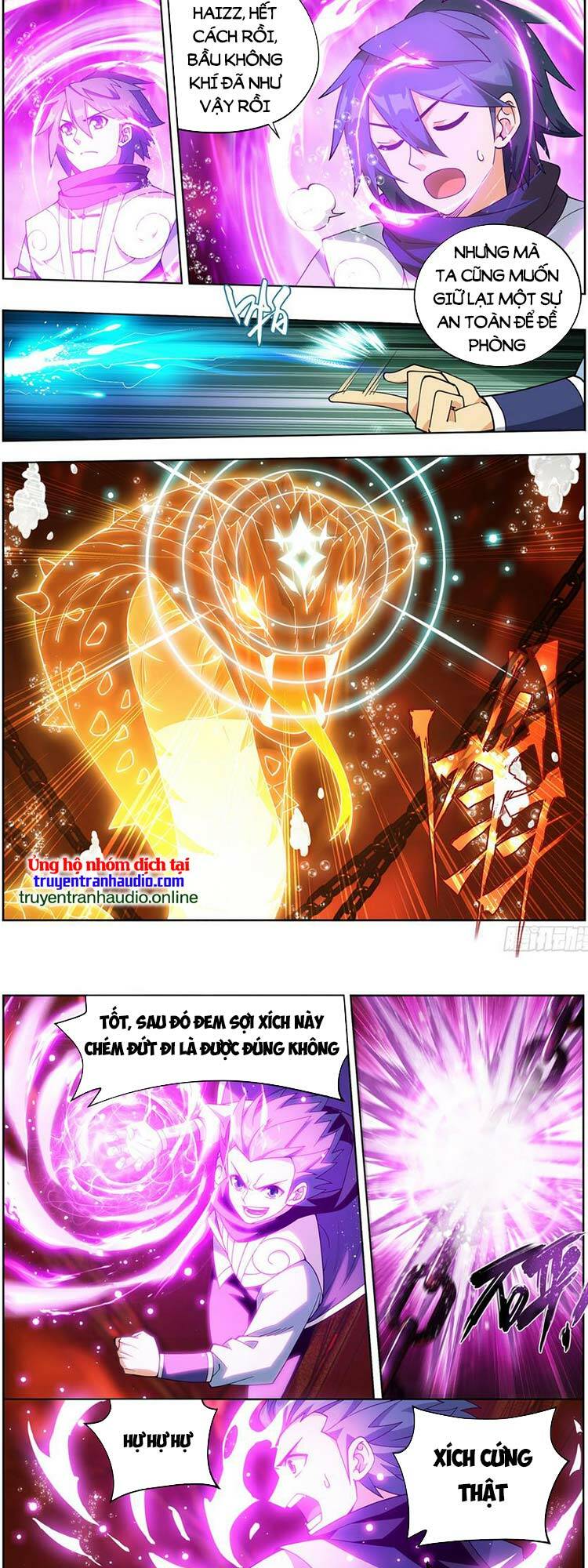 Chapter 391