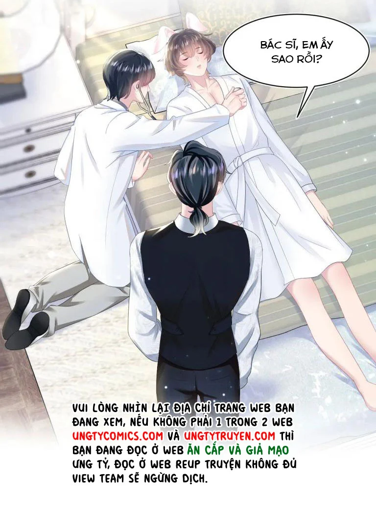 Chapter 89