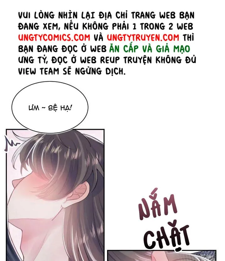 Chapter 61