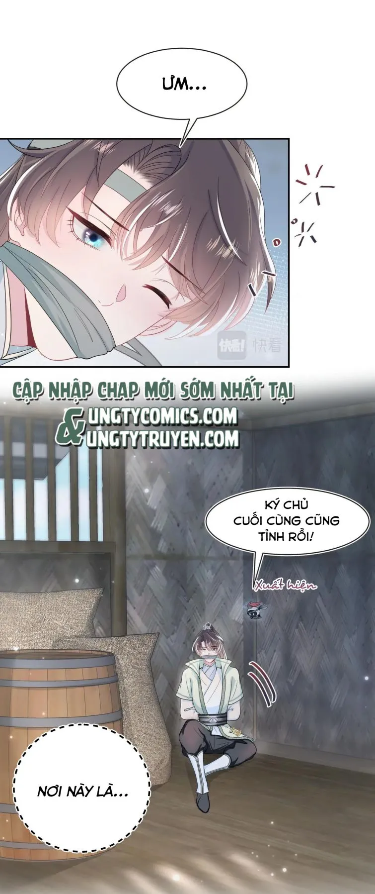 Chapter 50