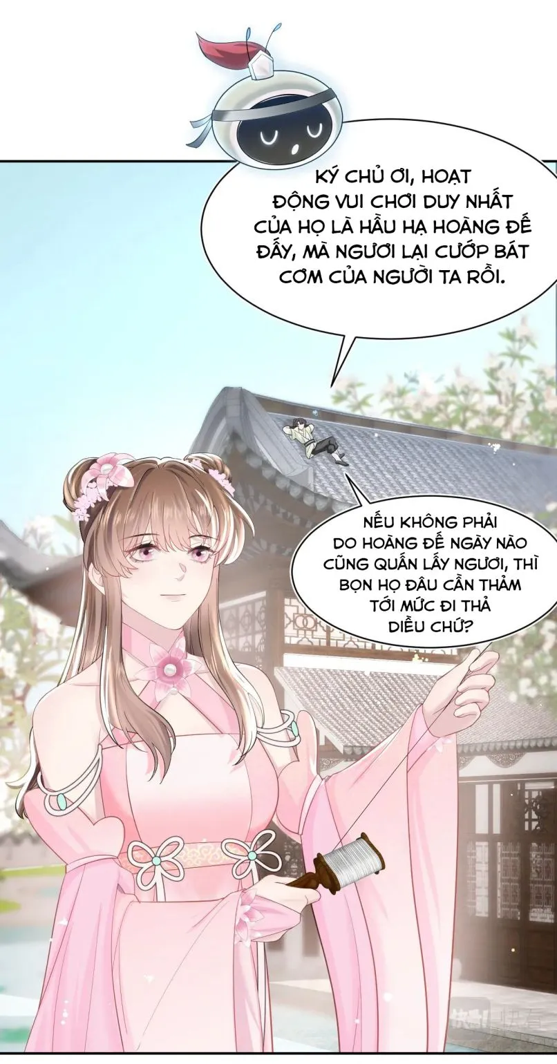 Chapter 47