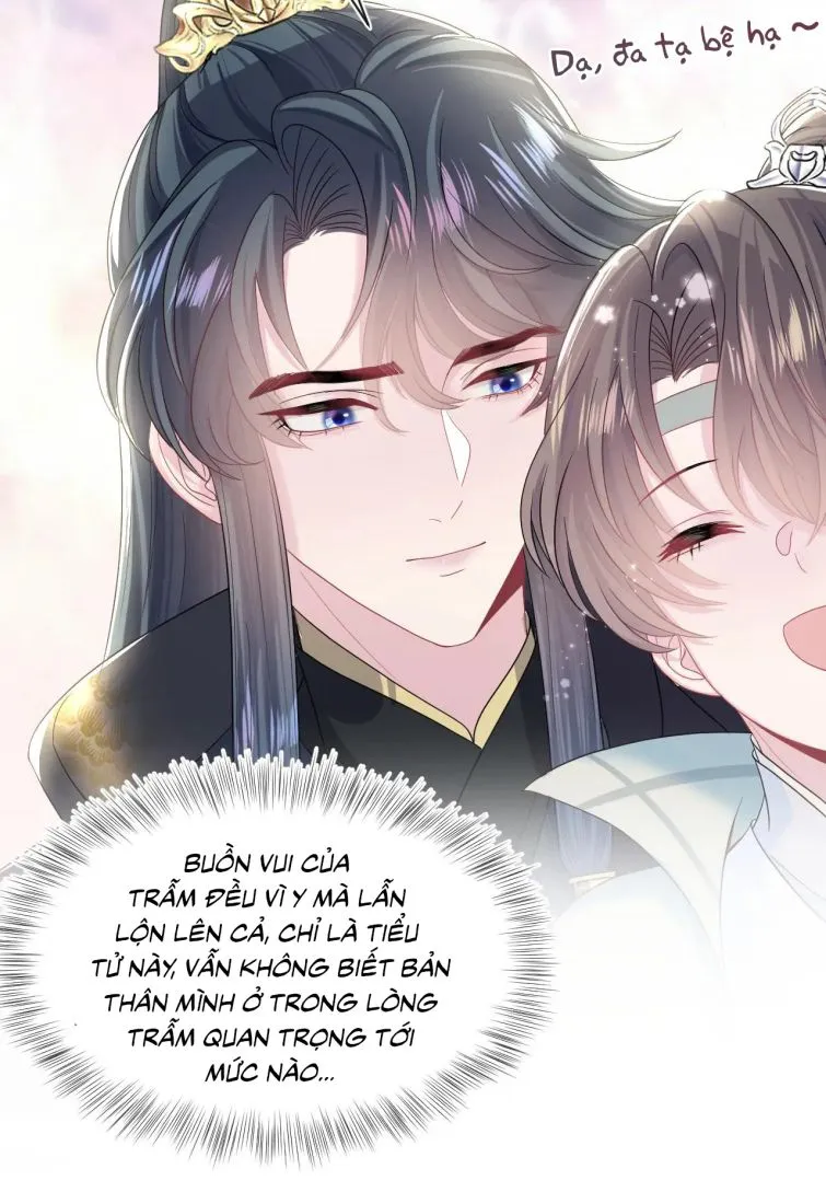 Chapter 46