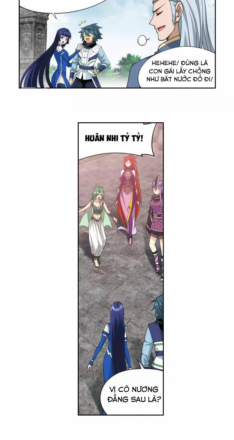 Chapter 372