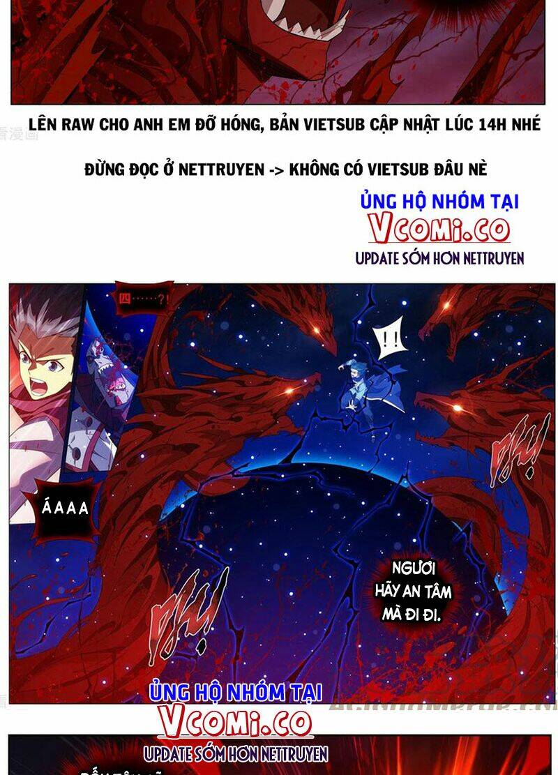 Chapter 362