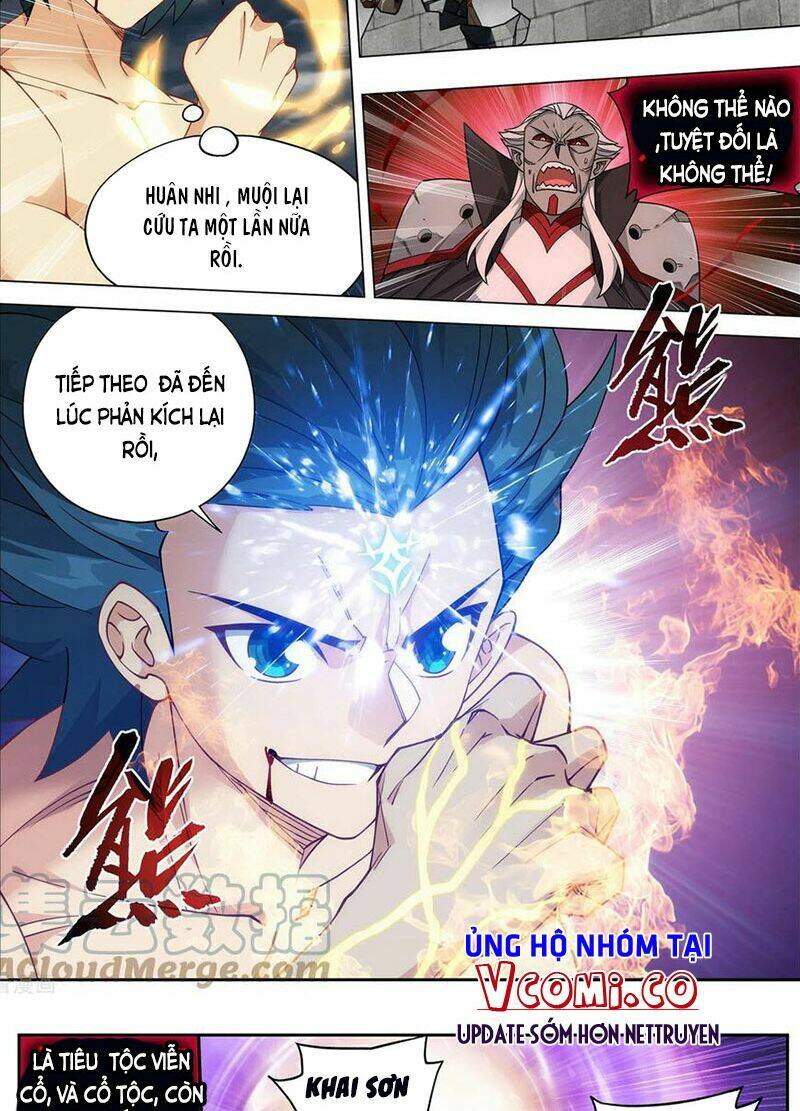 Chapter 362