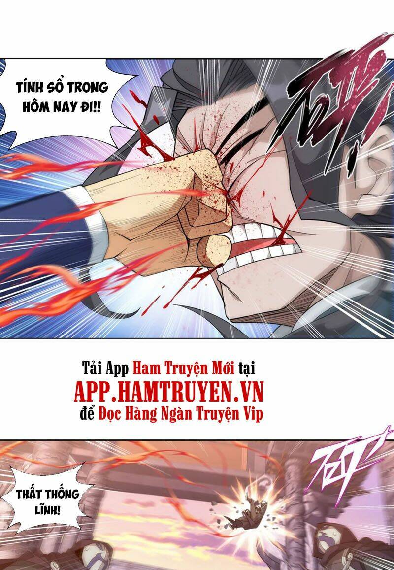 Chapter 336