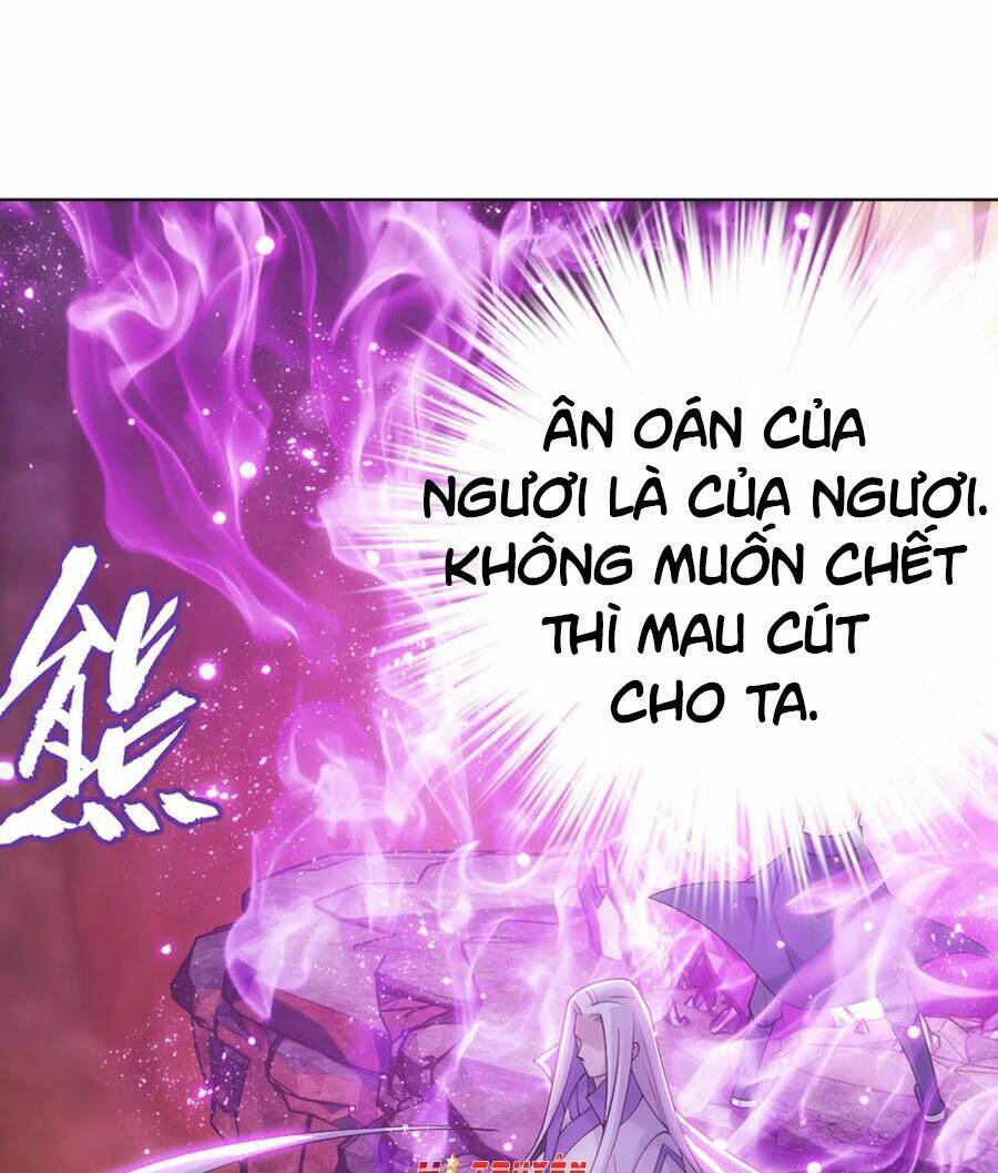 Chapter 333