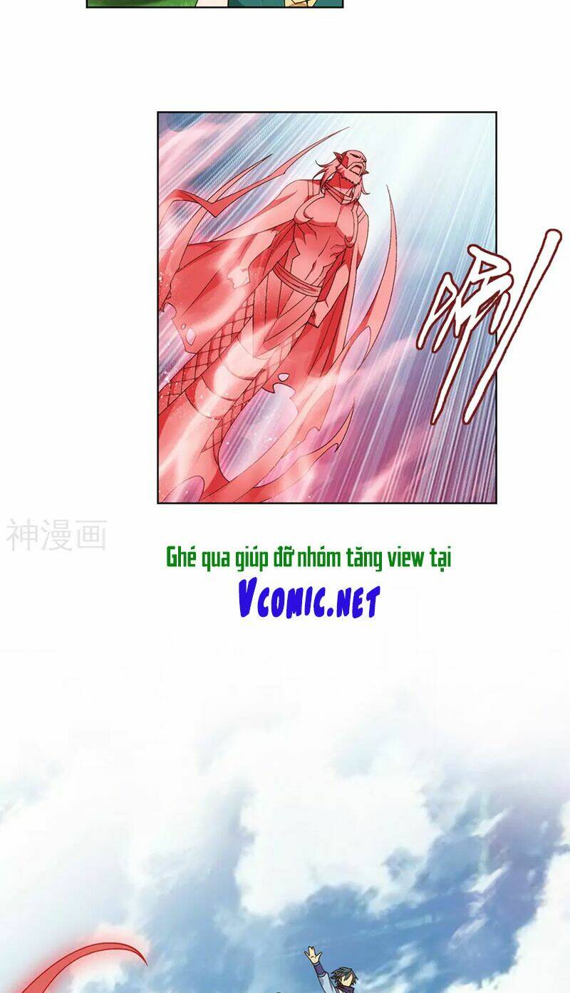 Chapter 329