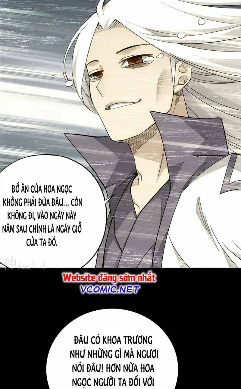 Chapter 327