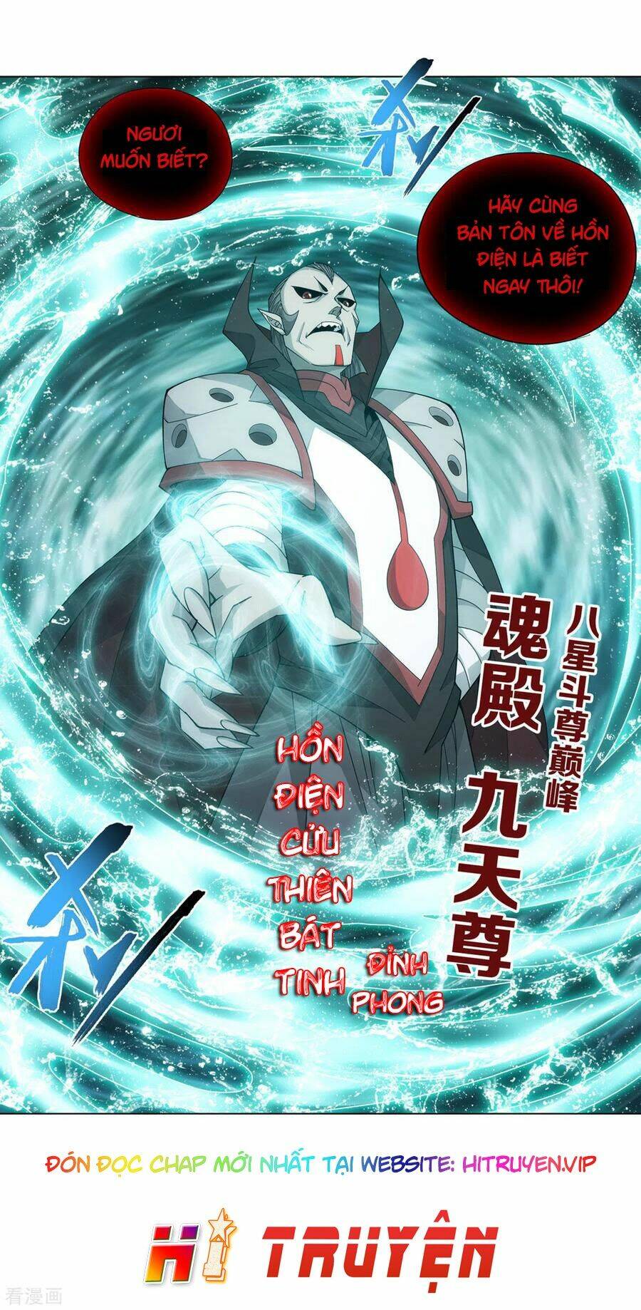 Chapter 324