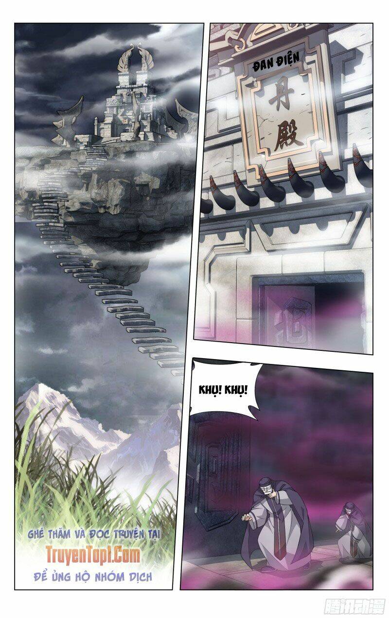 Chapter 312