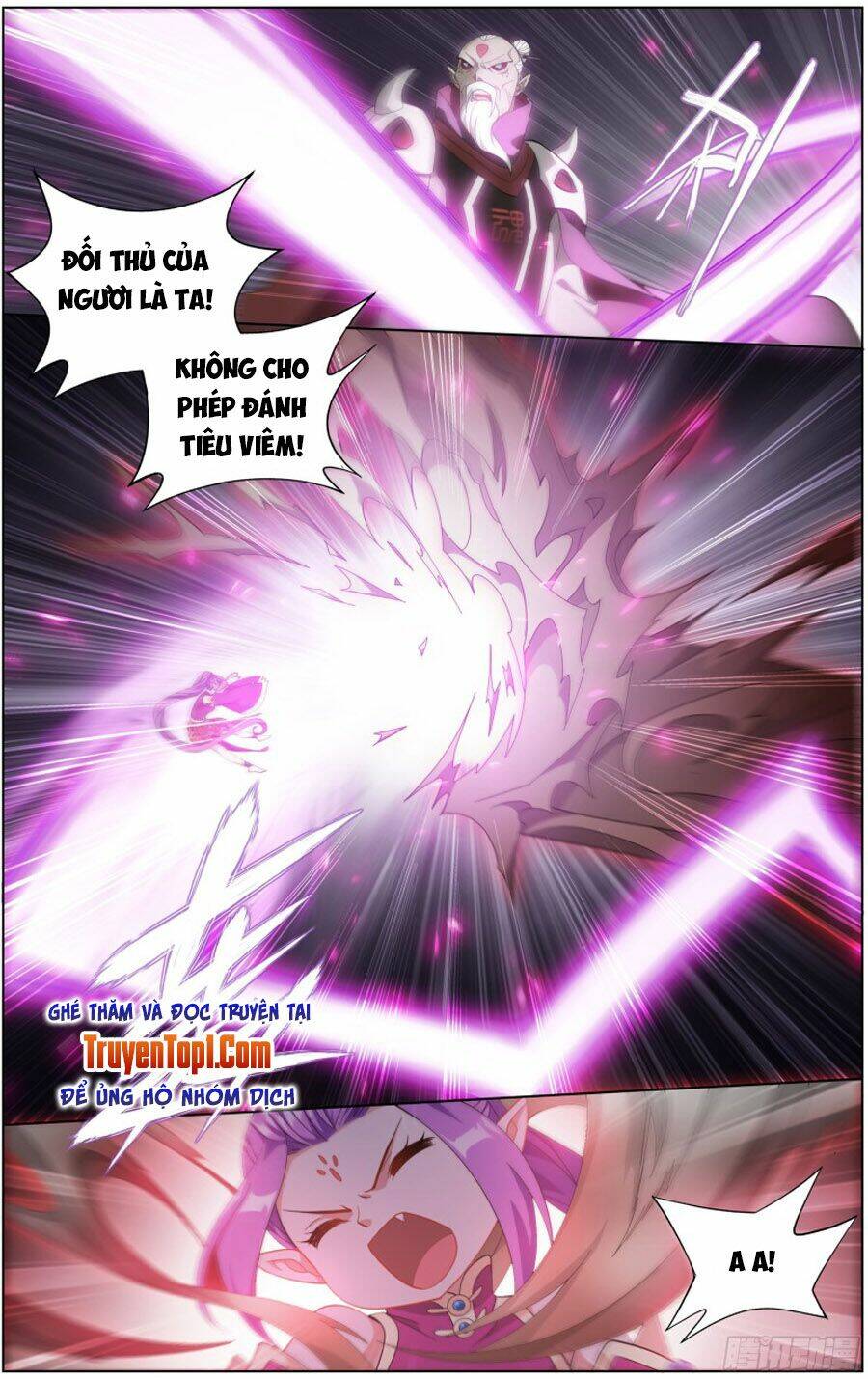 Chapter 299