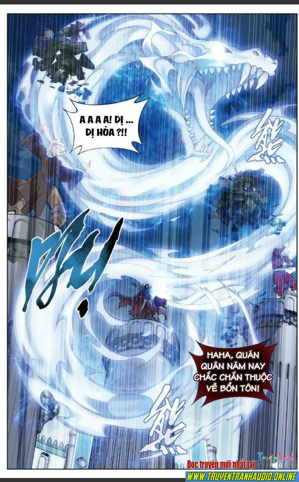 Chapter 279