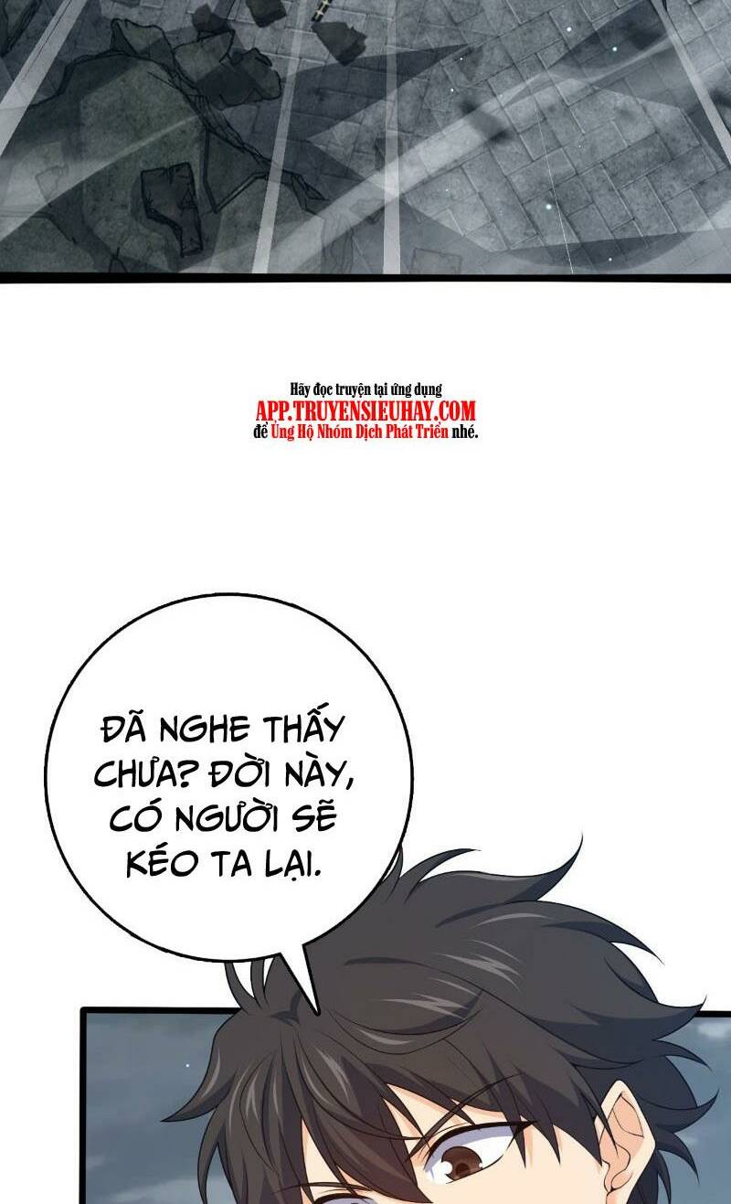 Chapter 819