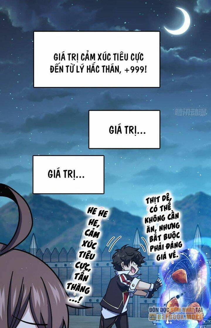 Chapter 787