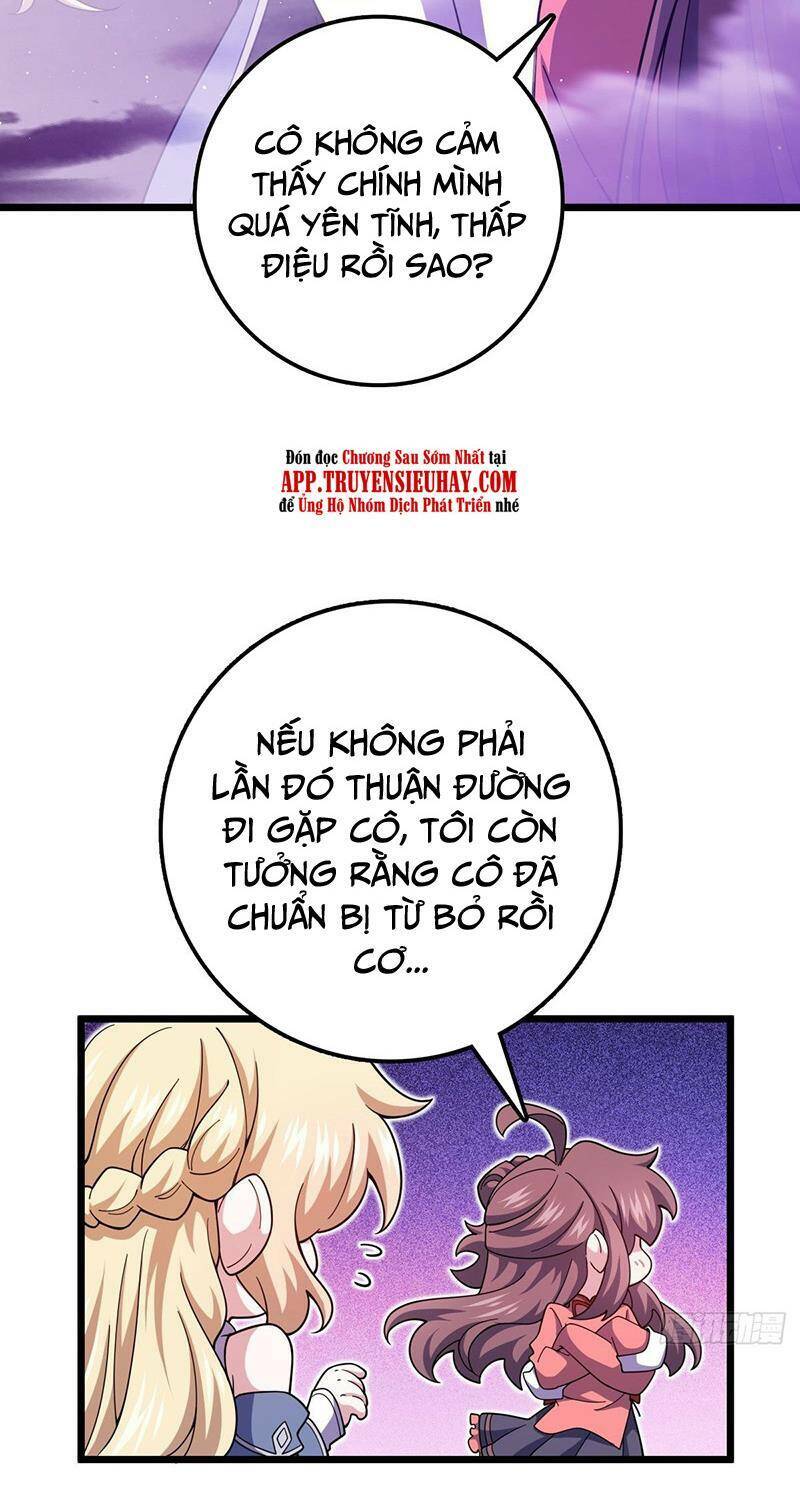 Chapter 718